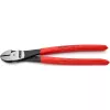 Diagonālās knaibles Knipex 74 01 250