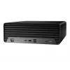 Galddators HP Pro 400 SFF G9 — Intel Core i5-14500, 8GB DDR5 4800, 512GB NVMe SSD, Intel UHD 770, Windows 11 Pro