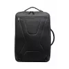Acer Urban 3in1 Mugursoma 17''