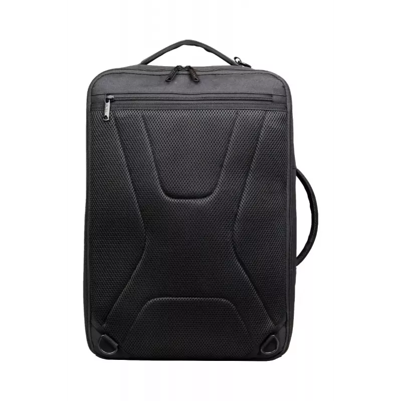 Acer Urban 3in1 Mugursoma 17''