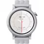 Nothing CMF Watch 3 Pro viedpulkstenis gaiši pelēks (A10700022)