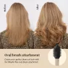 Fēns Silk'n SilkyAir Flex Hair Dryer SIF8PE1001 1800W