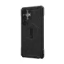 Urban Armor Gear Pathfinder mobilā tālruņa maciņš 17,3 cm (6,8) Vāciņš Melns