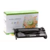 Saderīgs Static-Control Hewlett-Packard CF287A/ Canon CRG041 GEN2 melns, 9000 lpp.