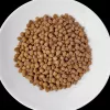 VET RESPONSE Renal - sausā suņu barība - 8kg