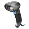Rokas svītrkodu lasītājs Datalogic Gryphon I GD4500
