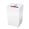 Papīra smalcinātājs HSM Pure 630 daļiņu griezums 31 cm 700 W balts