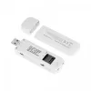 Rebel 4G modems (balts)