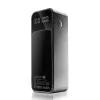 Ārējais akumulators everActive EB-27Q 27 000 mAh, 2× USB-C, Quick Charge 4+