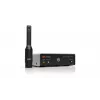 ik multimedia ARC Studio IP-ARC-STUDIO-IN tuvlauka studijas monitora skaļruņi 50W, 50 Ω izeja, 24 bitu/96 kHz, melni, 465 g