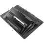 Grafiskā planšetdatora piederums Wacom ACK62701K