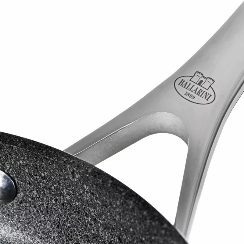 Panna Ballarini Salina Granitium Granite 20 cm 75002-808-0