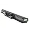 Klēpjdatora akumulators zaļa Cell SY18 Sony VAIO Fit 15E / Fit 14E, Li-Ion 14.8 V 2200 mAh, 4 elementi, melns