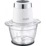 Graef CH501EU 1 L Balts