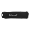 MEMORY DRIVE FLASH USB3 256GB/3533492 INTENSO