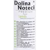 Dolina Noteci Premium Pure Lamb - mitrā suņu barība - 400g