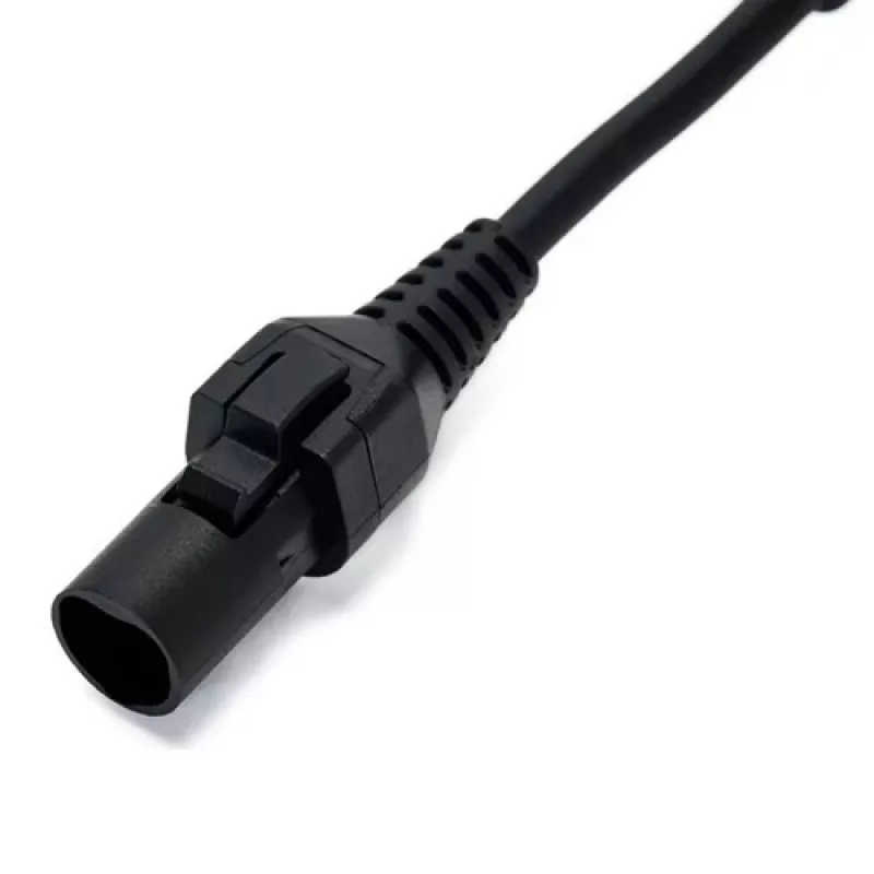 DELL 450-AFLE strāvas adapteris/invertors Auto 65 W Melns