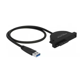 Interfeisa karte DeLOCK 64048