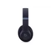 Beats MQTQ3ZM/A Produkts
