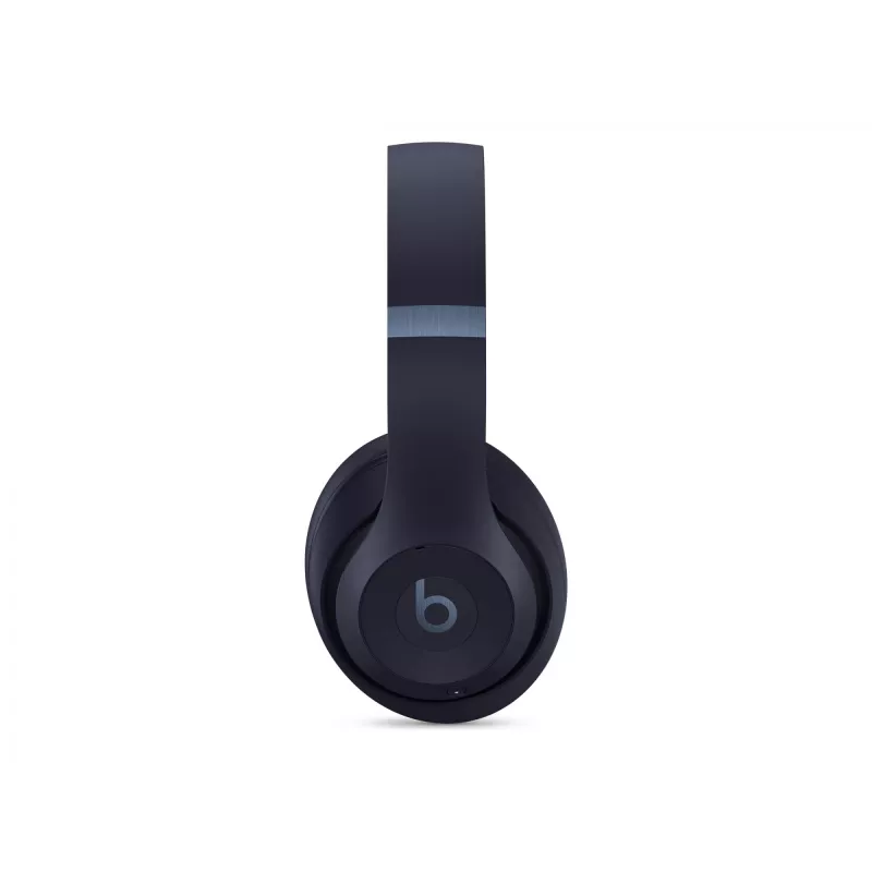 Beats MQTQ3ZM/A Produkts