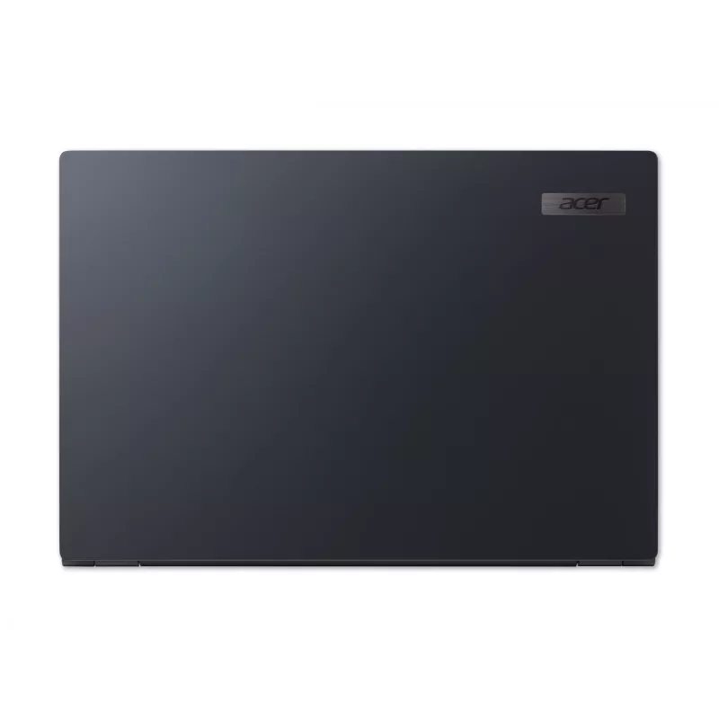 Portatīvais dators Acer TravelMate P4 TMP416-53-TCO-56JM 16 collu Intel Core Ultra 5 125U 32GB RAM 1TB SSD Windows 11 Pro