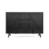 TV LED 40 collas 40WIPLAY6301-F