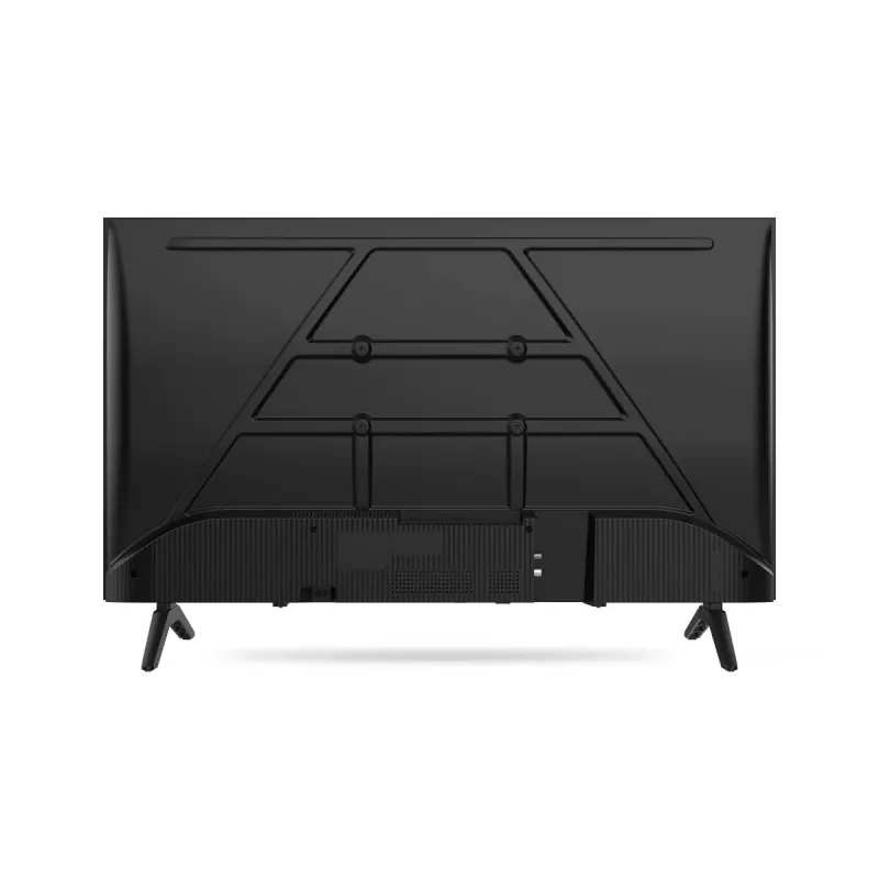 TV LED 40 collas 40WIPLAY6301-F