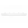 Kabeļu novadīšanas panelis Digitus DN-97601