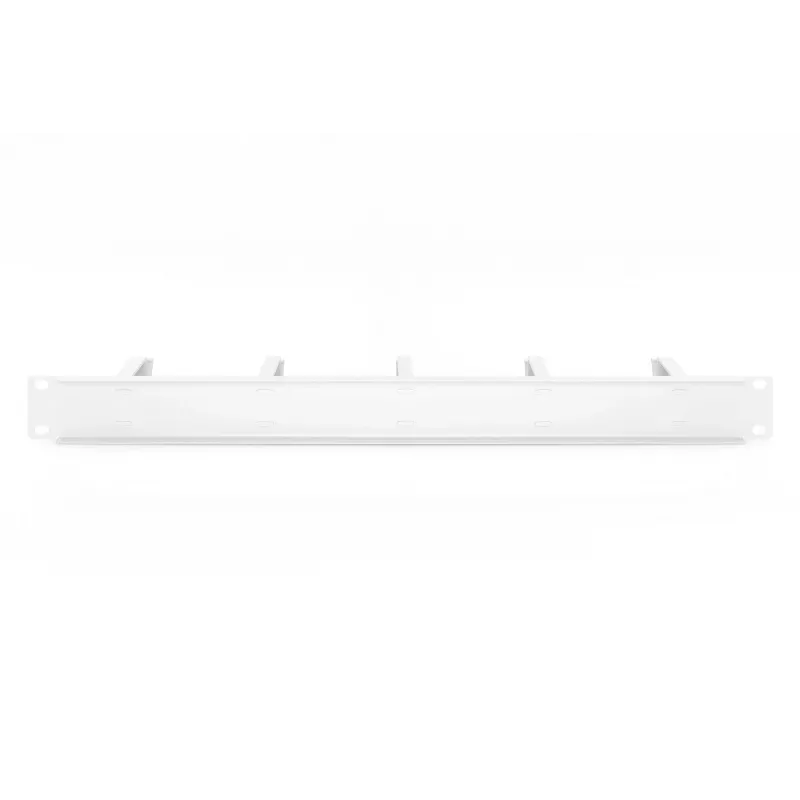 Kabeļu novadīšanas panelis Digitus DN-97601