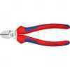 Knipex 70 05 160 diagonālās grieznes knaibles