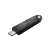 SanDisk 32 GB USB Type-C 3.2 Gen 1 SDCZ460-032G-G46 USB zibatmiņa