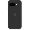 Google Pixel 9a 16 cm (6.3) Dual SIM Android 15 5G USB Type-C 8 GB 128 GB 5100 mAh Melns