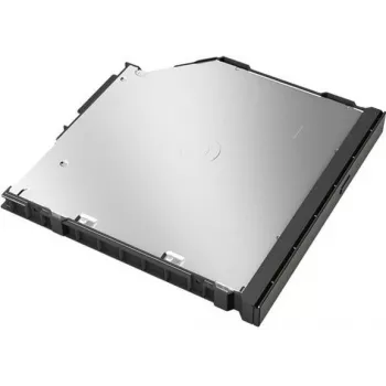 Getac Super Multi DVD Herausnehmbare Super Multi DVD multivides nodalījumam, piemērots: S510 (GSROXC)