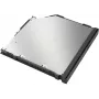 Getac Super Multi DVD Herausnehmbare Super Multi DVD multivides nodalījumam, piemērots: S510 (GSROXC)