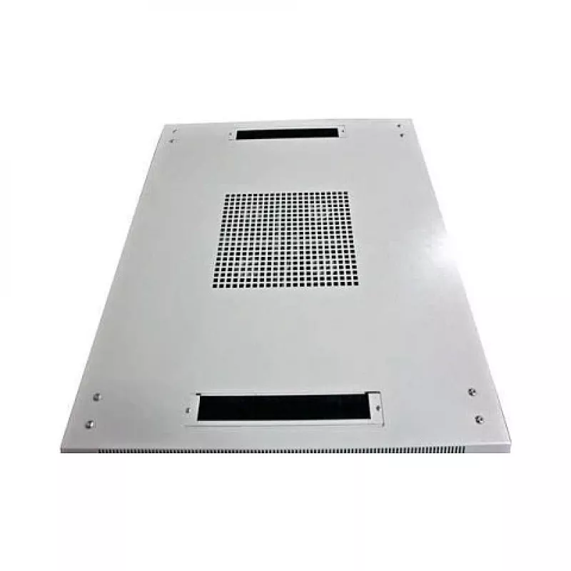 Allnet ALL-SNB81242BDGRAU pelēks