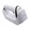 Rokas svītrkodu lasītājs Datalogic Gryphon GM4200