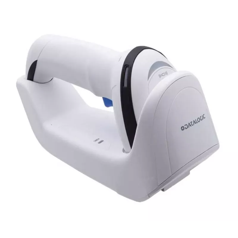 Rokas svītrkodu lasītājs Datalogic Gryphon GM4200