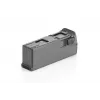 Drona piederums Intelligent BATTERY/AVATA 2 CP.FP.00000152 Dji