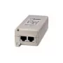 Power over Ethernet inžektors Microsemi PD-3501G/AC