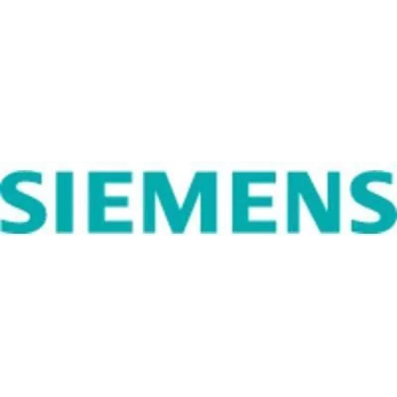 Siemens mīkstais starteris SIRIUS S0 (3RW3026-1BB04)