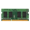 Atmiņas modulis Kingston Technology ValueRAM DDR3L 4GB 1600MHz