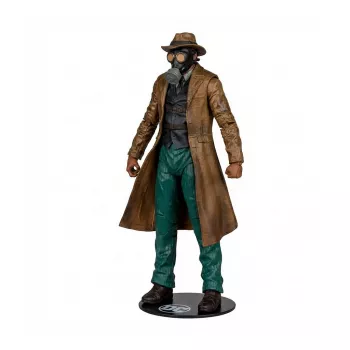 MCFARLANE DC Multiverse Sandman Action Figure (17438)