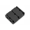 Ūdens bloku tilts EK Water Blocks