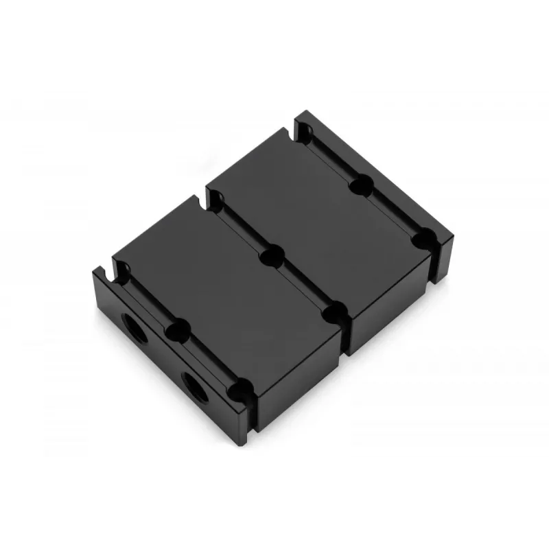 Ūdens bloku tilts EK Water Blocks