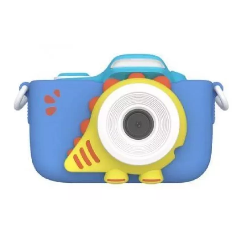 myFirst Camera 3 bērnu digitālā kamera