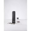 Ceļojuma krūze Zwilling Thermo 39500-508-0 - 450 ml melna termokrūze