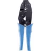 Basetech BT-1762766