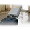 Lavorwash Sprinter grīdas beržamā-žāvējamā mašīna 800 W 1015 m²/h, staigājama aiz tās