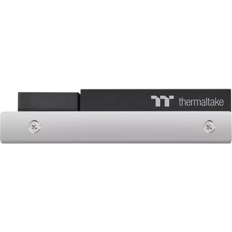 Dzesētājs/Radiators Thermaltake MS-1