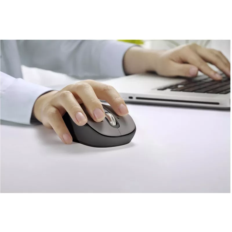 YENKEE YMS 2010SR GYRO Dual Wireless pele, Bluetooth + USB 2.4 GHz
